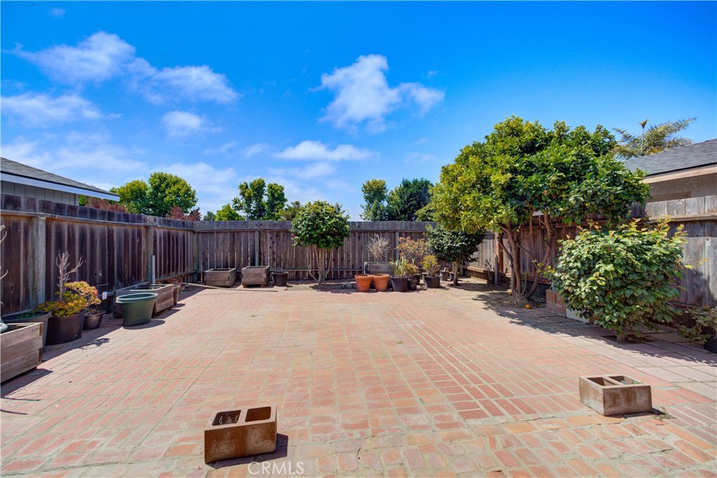 1370 Scott Lee Drive