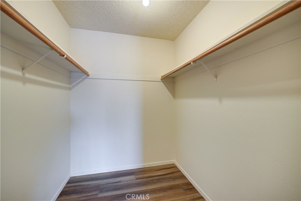 1370 Scott Lee Drive