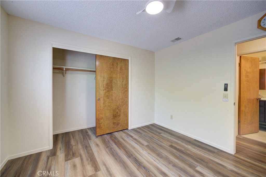 1370 Scott Lee Drive