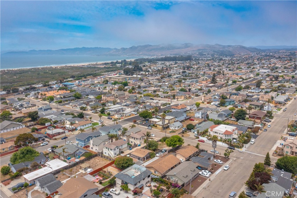 1370 Scott Lee Drive