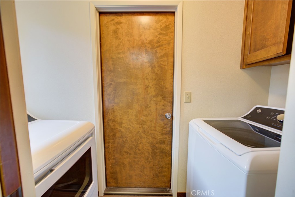 1370 Scott Lee Drive