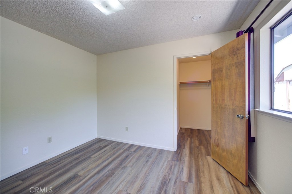 1370 Scott Lee Drive