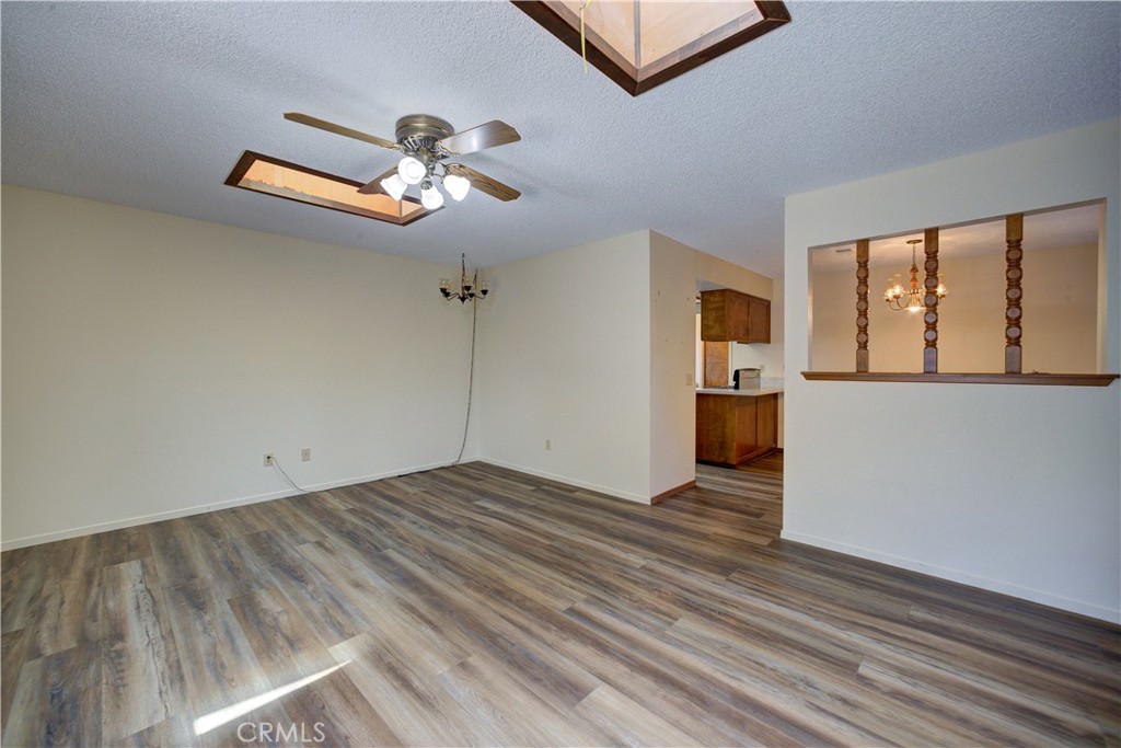 1370 Scott Lee Drive