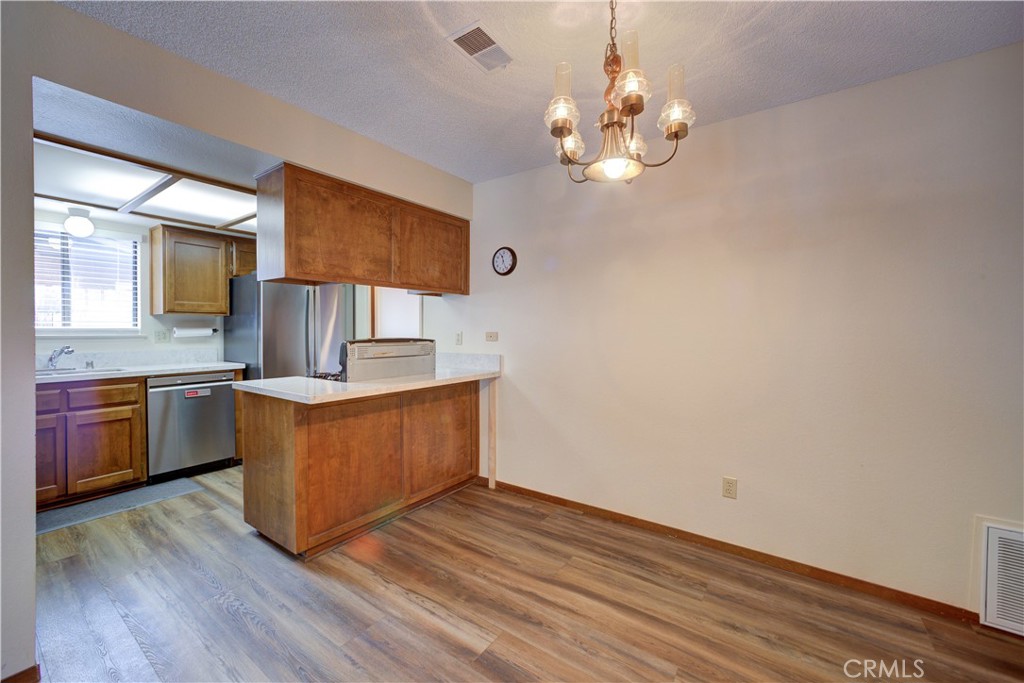 1370 Scott Lee Drive