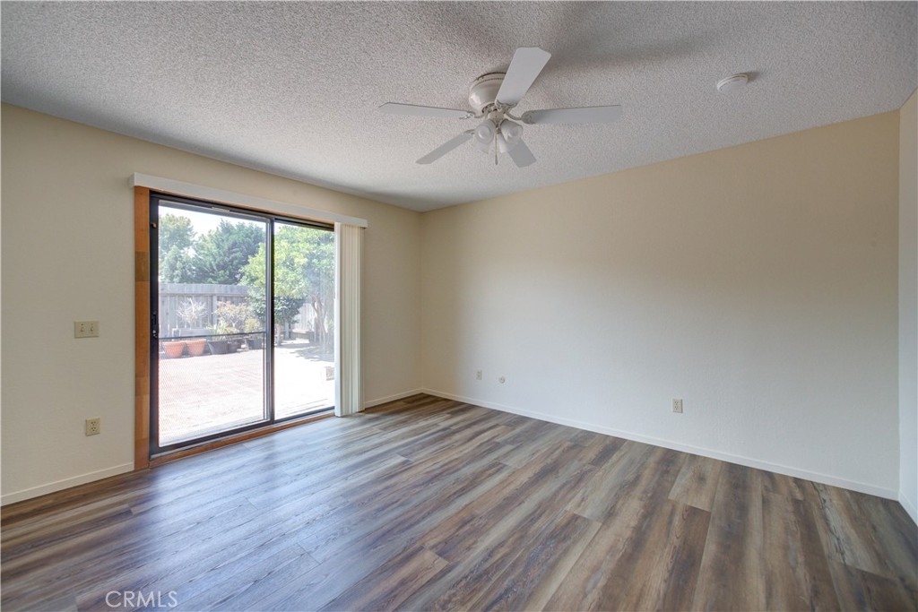 1370 Scott Lee Drive