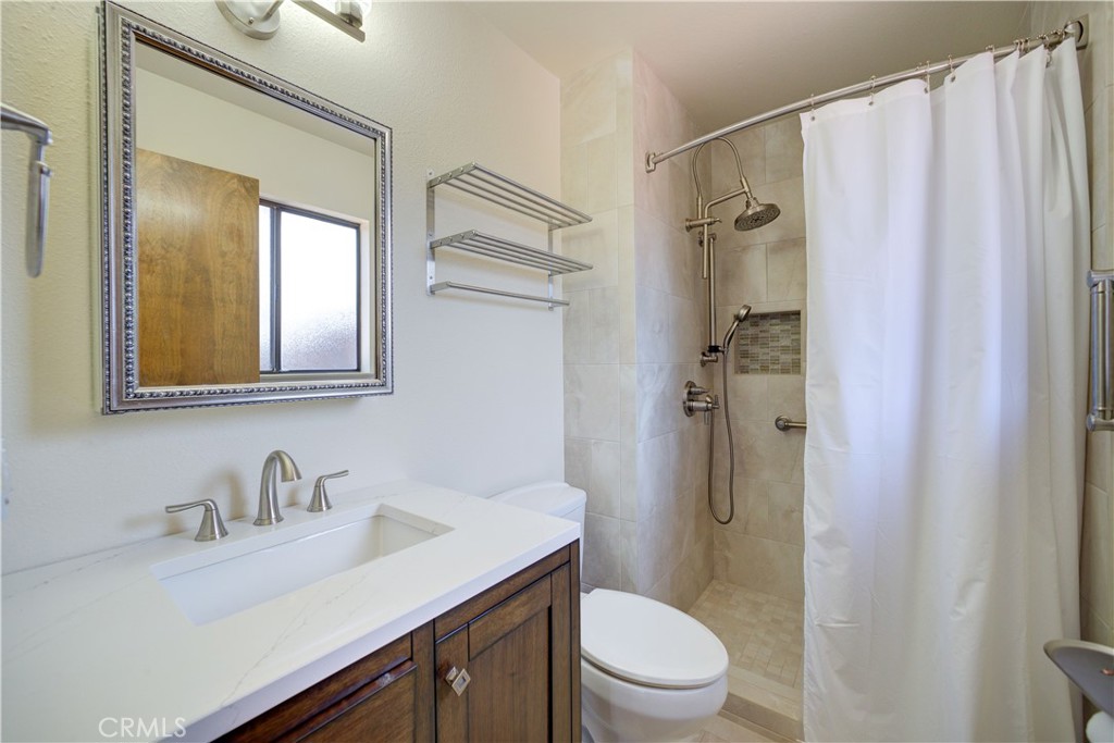 1370 Scott Lee Drive