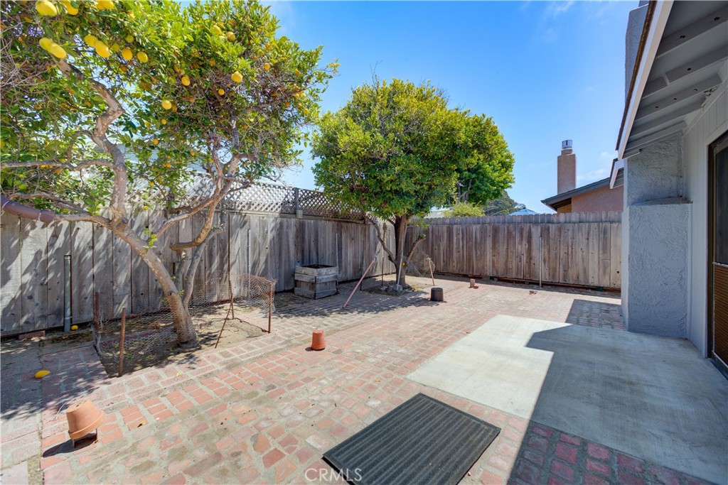 1370 Scott Lee Drive