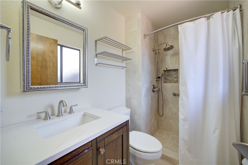 1370 Scott Lee Drive