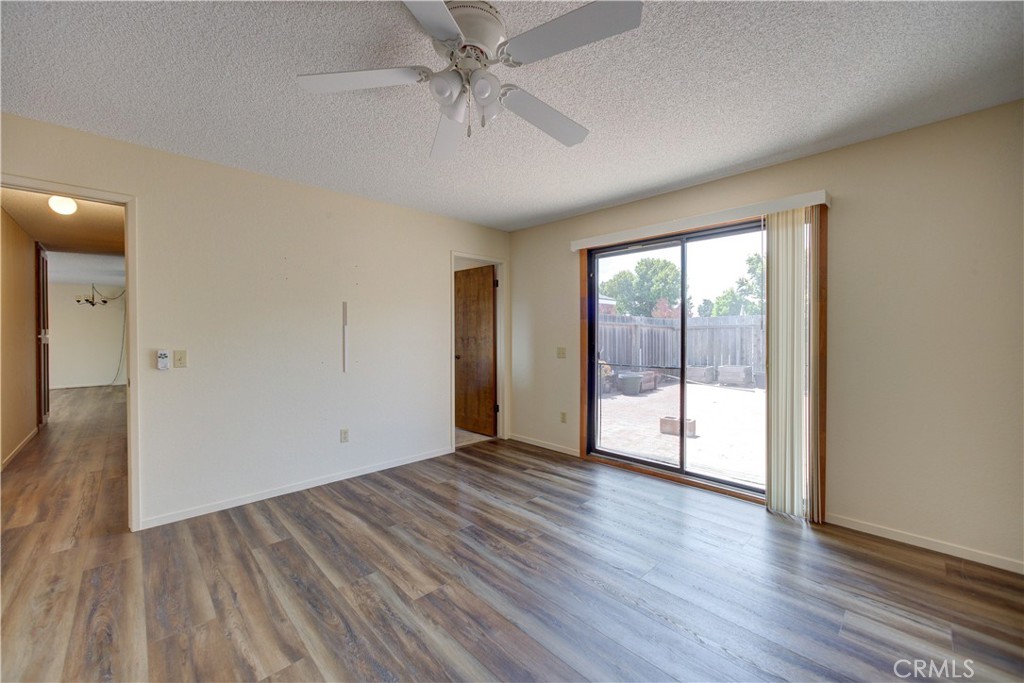 1370 Scott Lee Drive