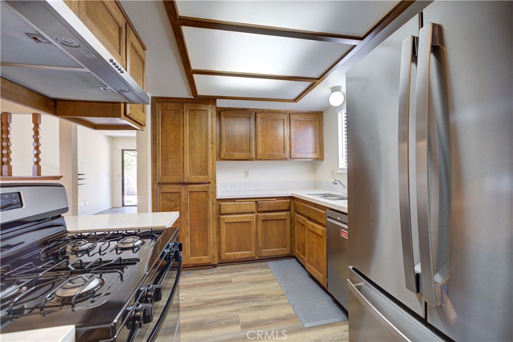 1370 Scott Lee Drive