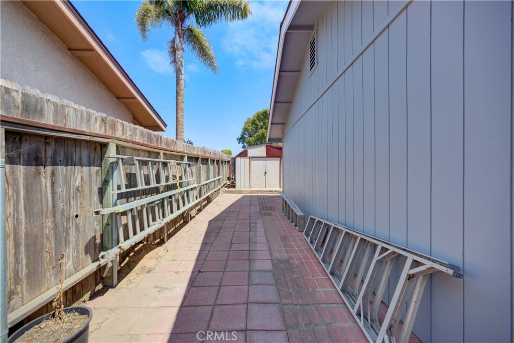 1370 Scott Lee Drive