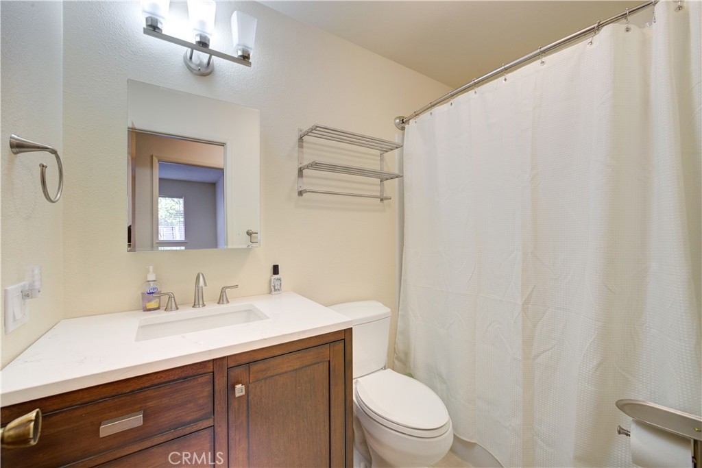 1370 Scott Lee Drive