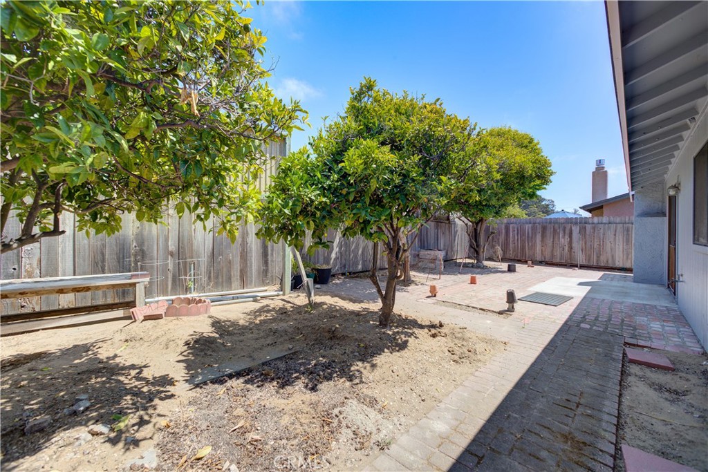 1370 Scott Lee Drive