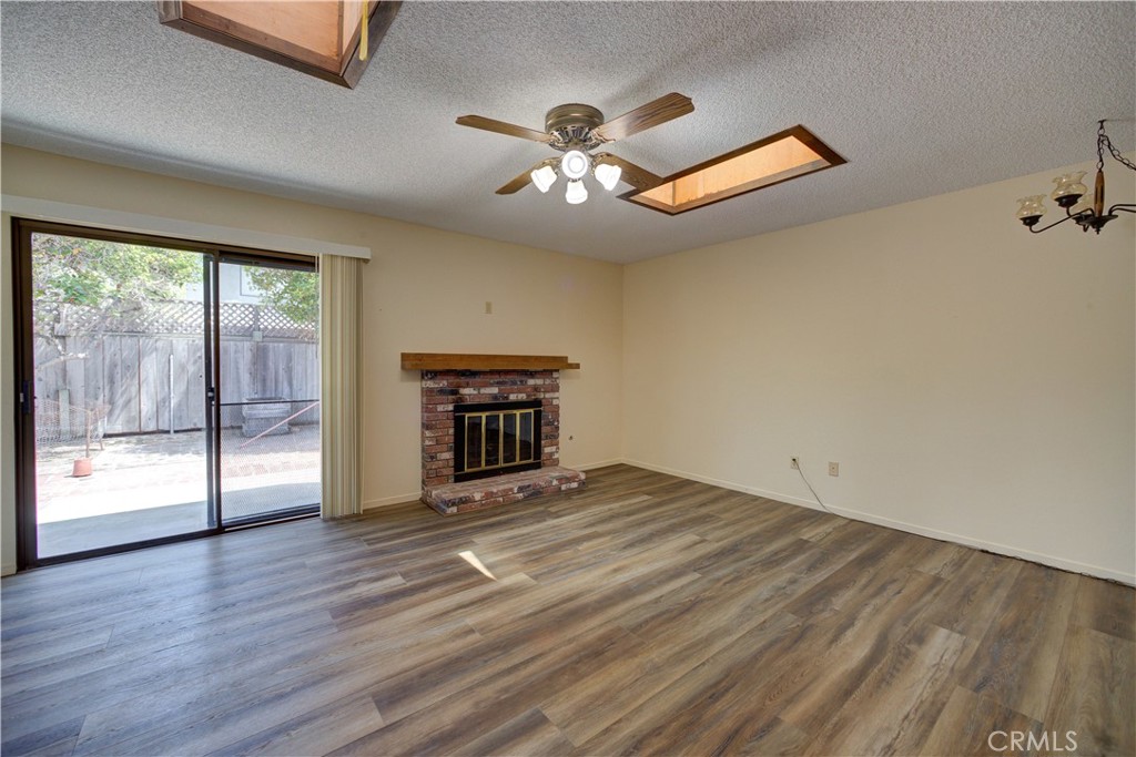 1370 Scott Lee Drive