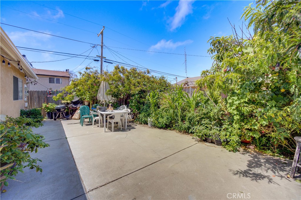 2130 Ocean Street