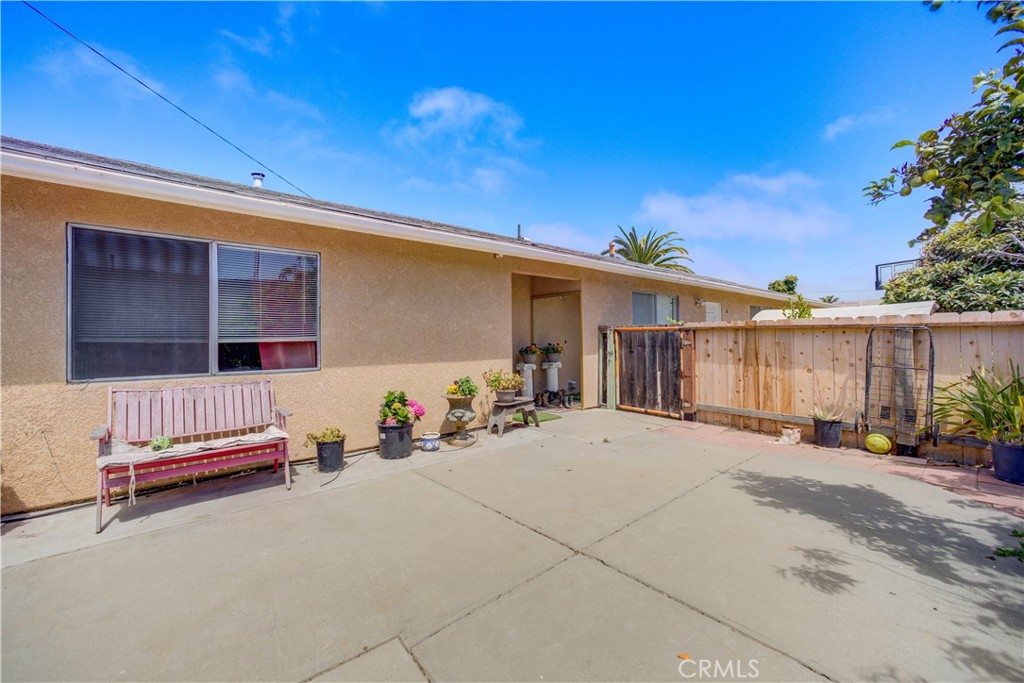 2120 Ocean Street