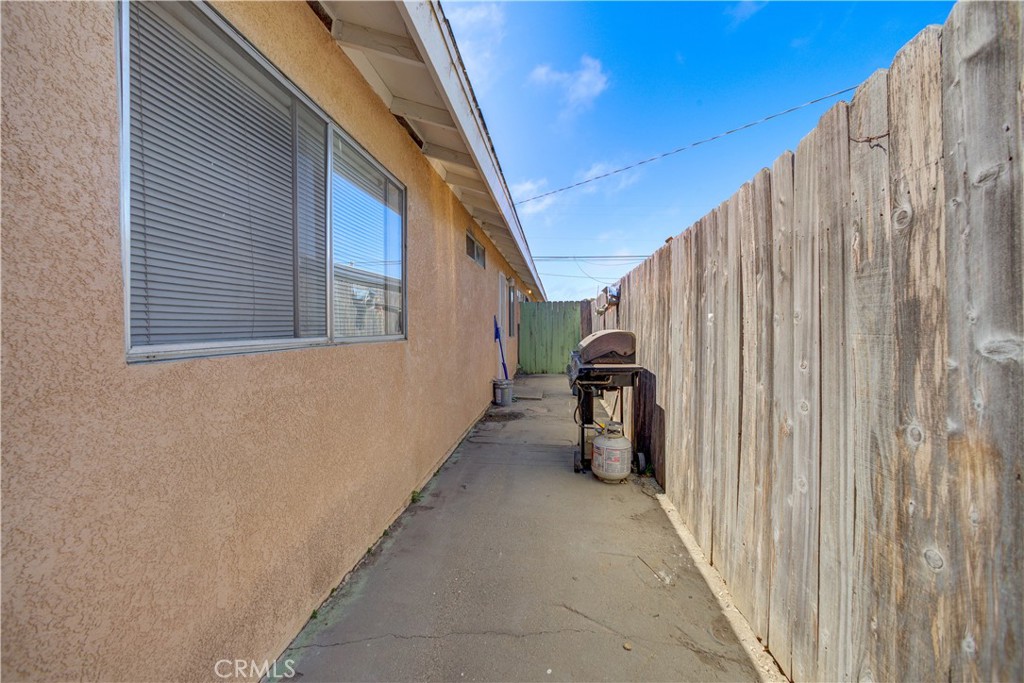 2120 Ocean Street