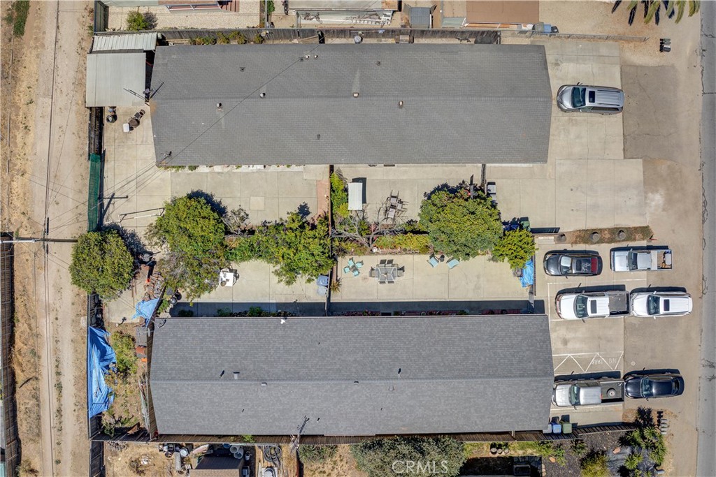 2120 Ocean Street