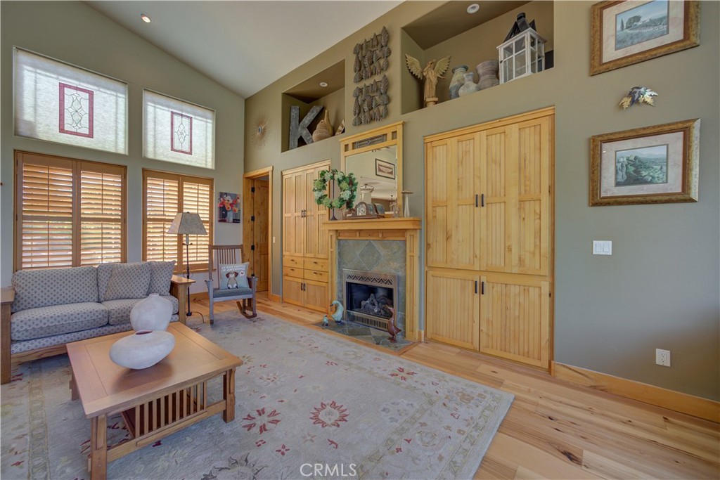 670 Highland Hills Road