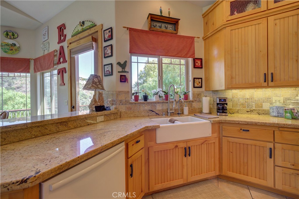 670 Highland Hills Road