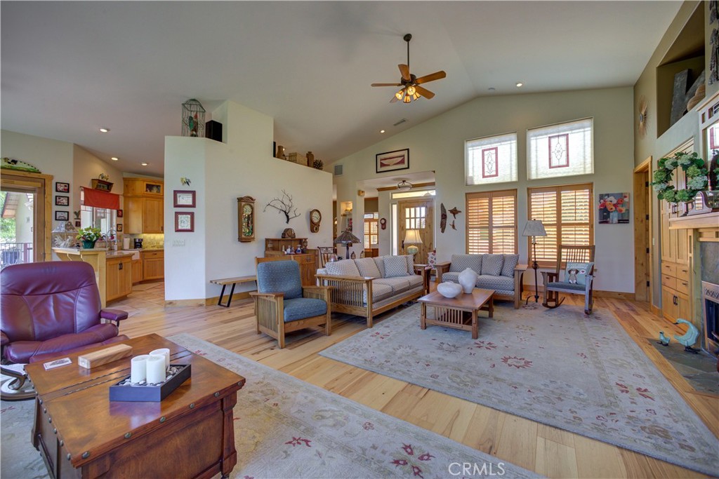 670 Highland Hills Road