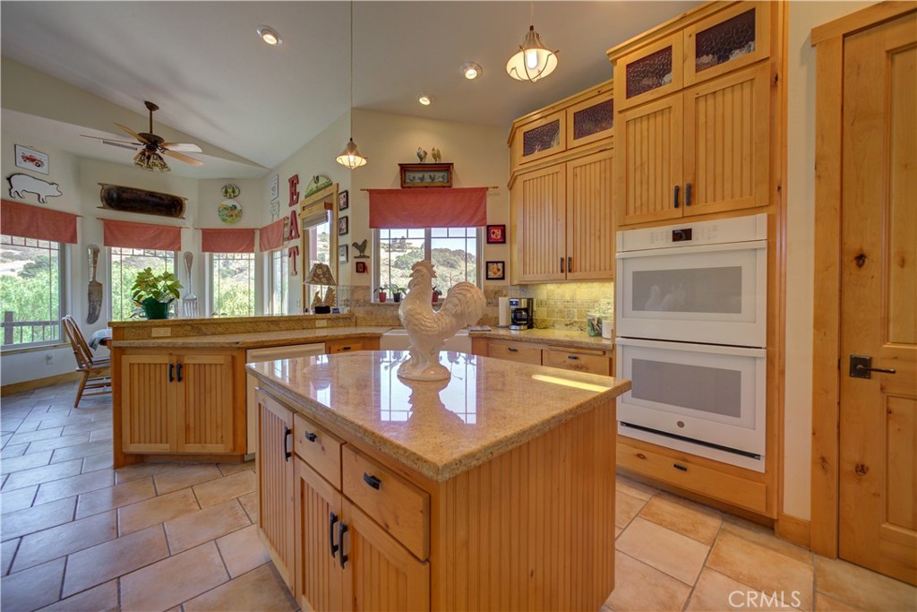 670 Highland Hills Road