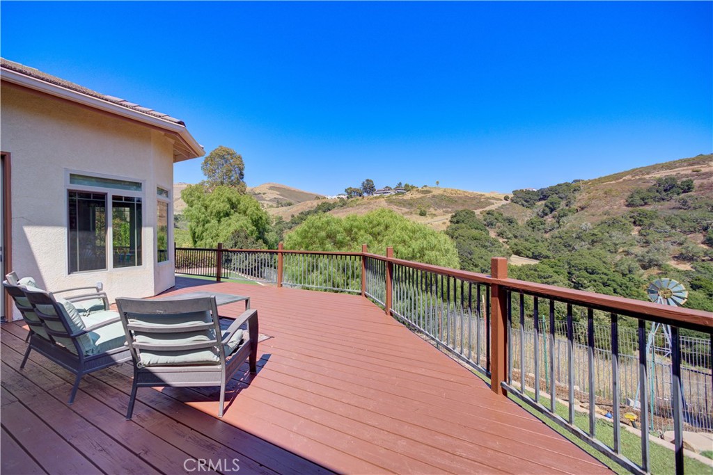 670 Highland Hills Road