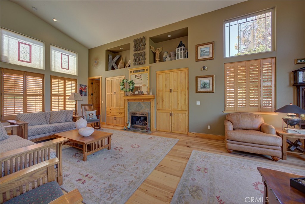 670 Highland Hills Road