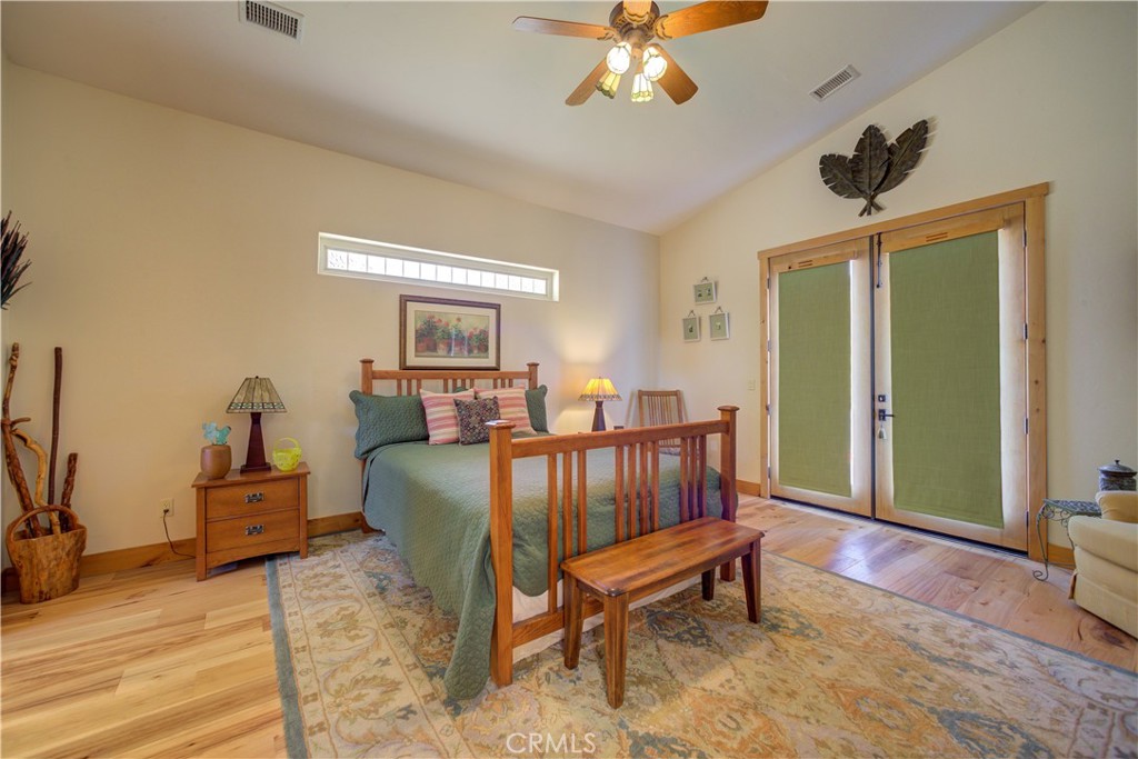 670 Highland Hills Road