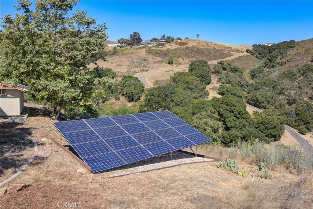 670 Highland Hills Road