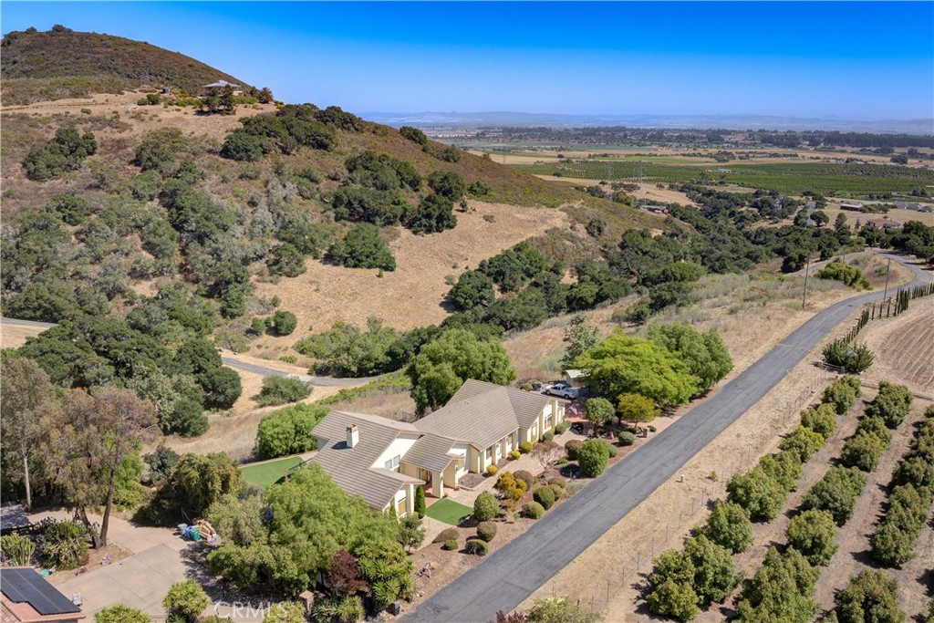 670 Highland Hills Road