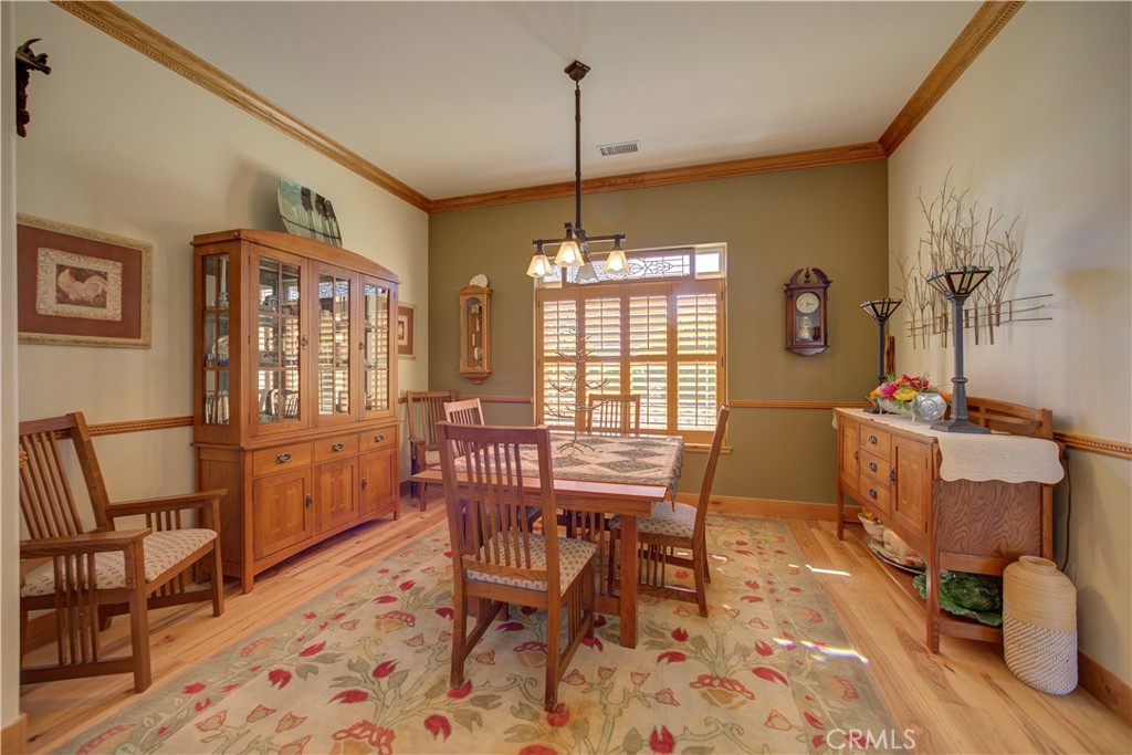 670 Highland Hills Road