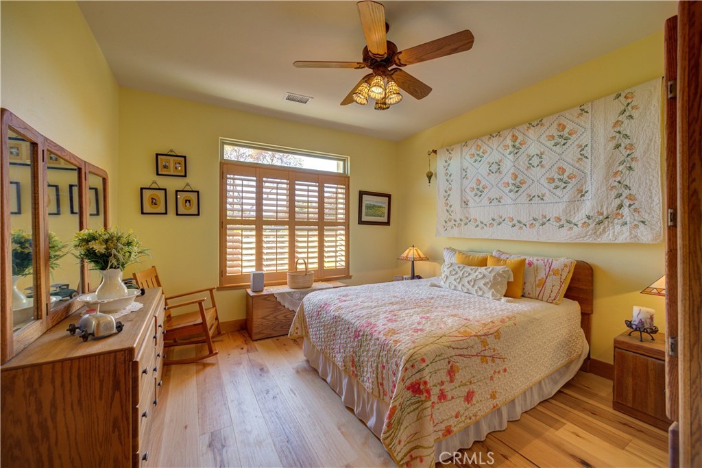 670 Highland Hills Road