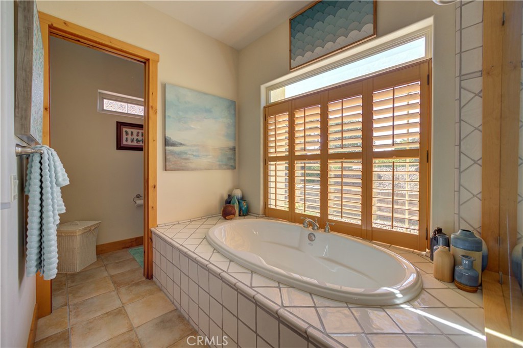 670 Highland Hills Road