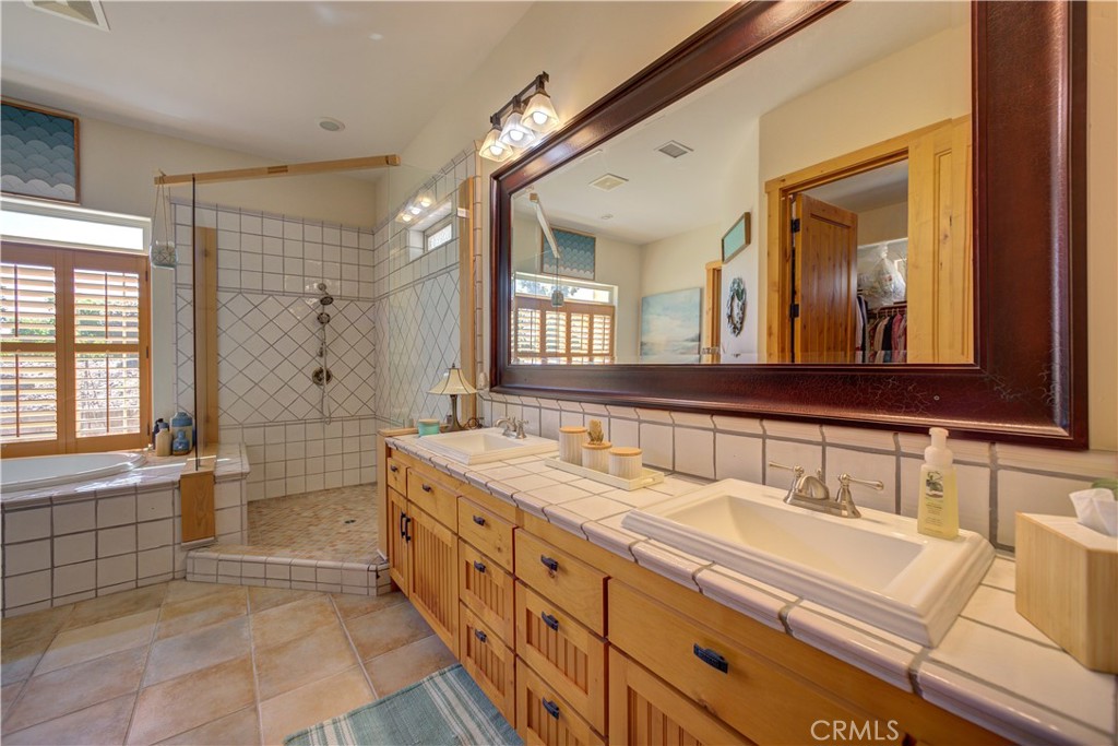 670 Highland Hills Road