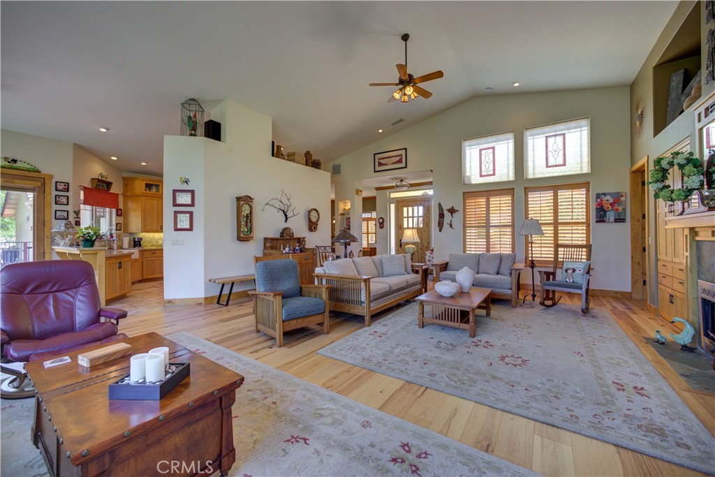 670 Highland Hills Road