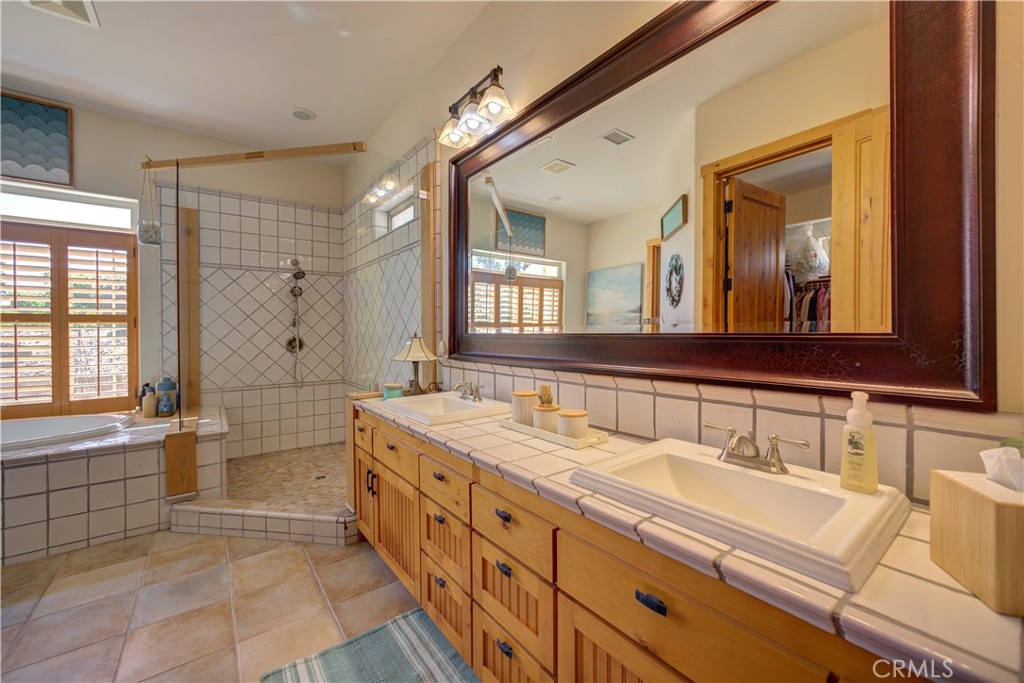 670 Highland Hills Road