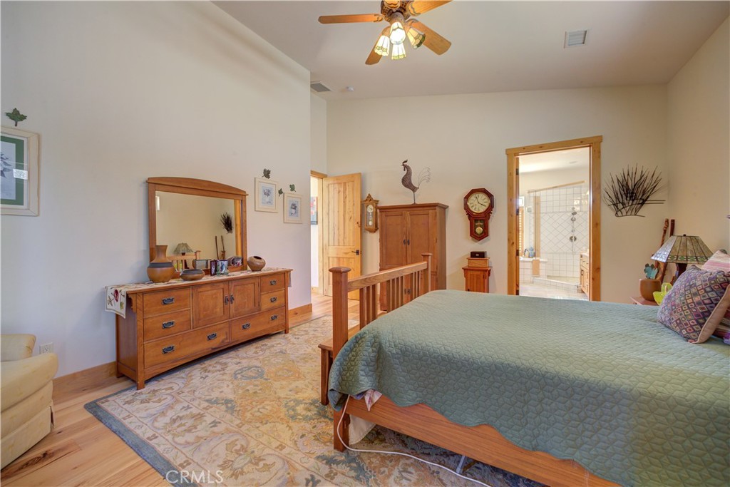 670 Highland Hills Road