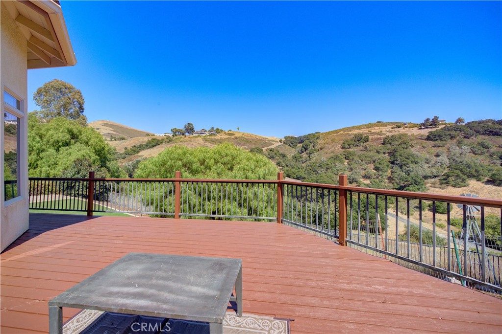 670 Highland Hills Road