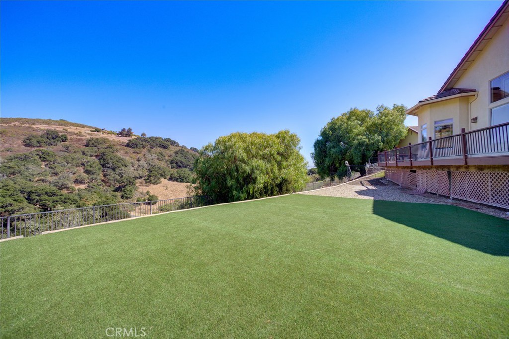 670 Highland Hills Road