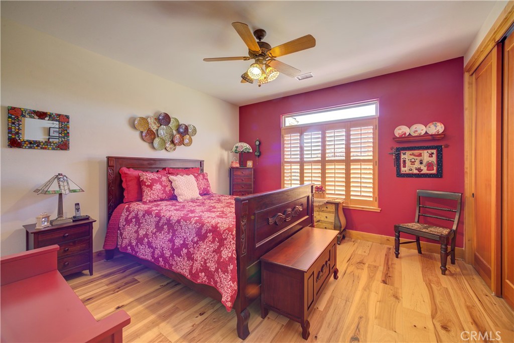 670 Highland Hills Road