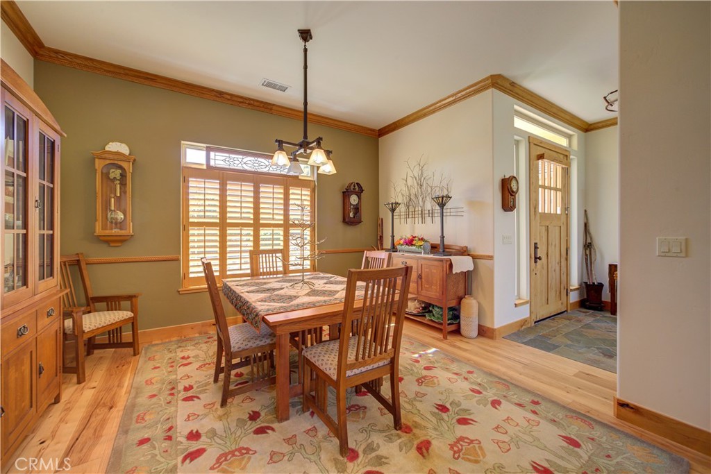 670 Highland Hills Road