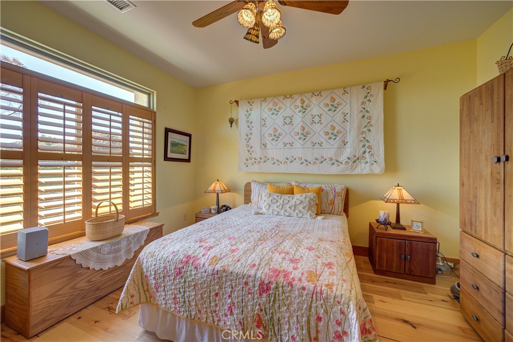 670 Highland Hills Road