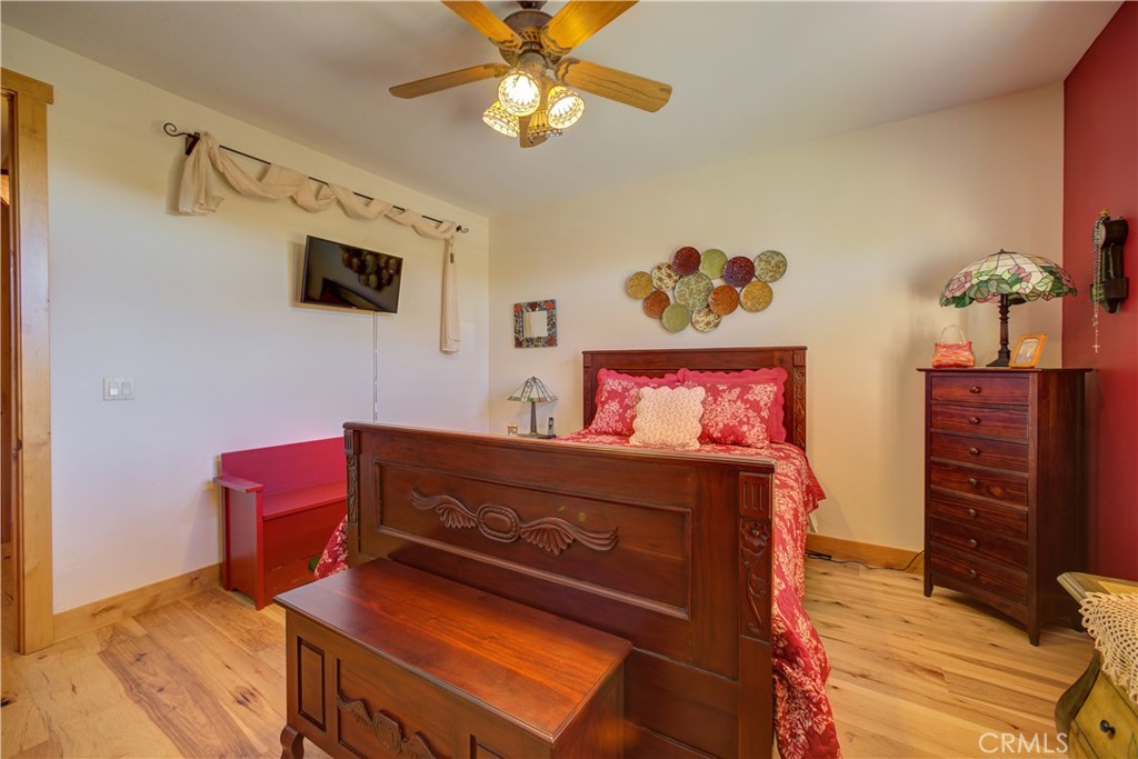 670 Highland Hills Road