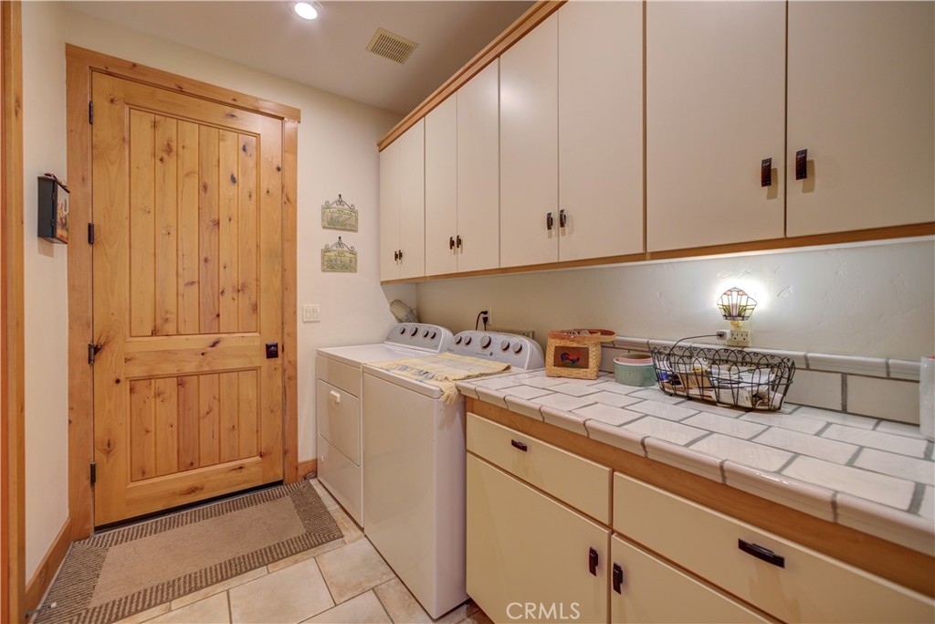 670 Highland Hills Road