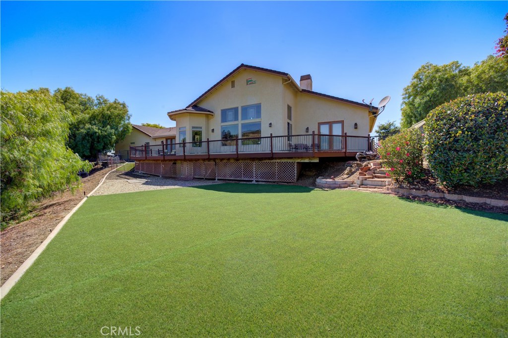 670 Highland Hills Road