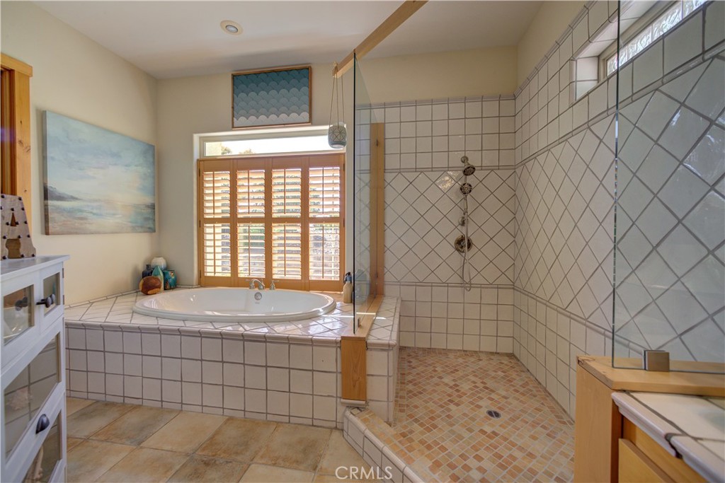 670 Highland Hills Road