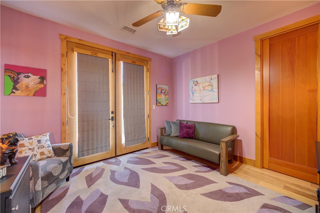 670 Highland Hills Road