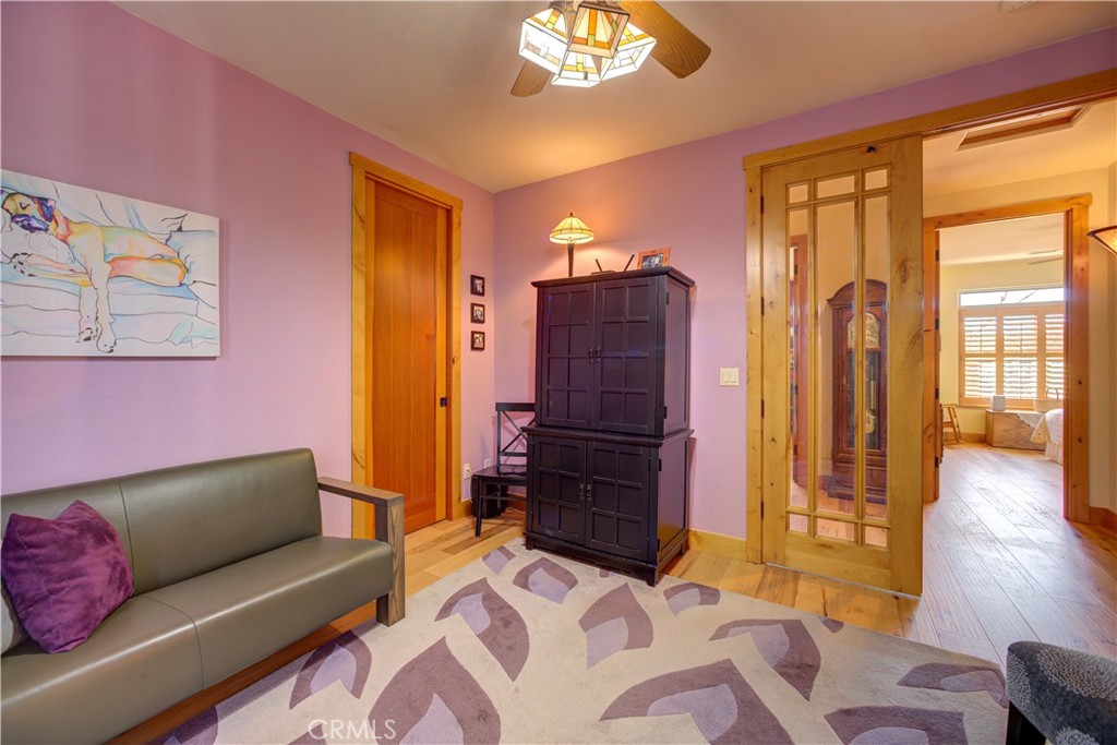 670 Highland Hills Road