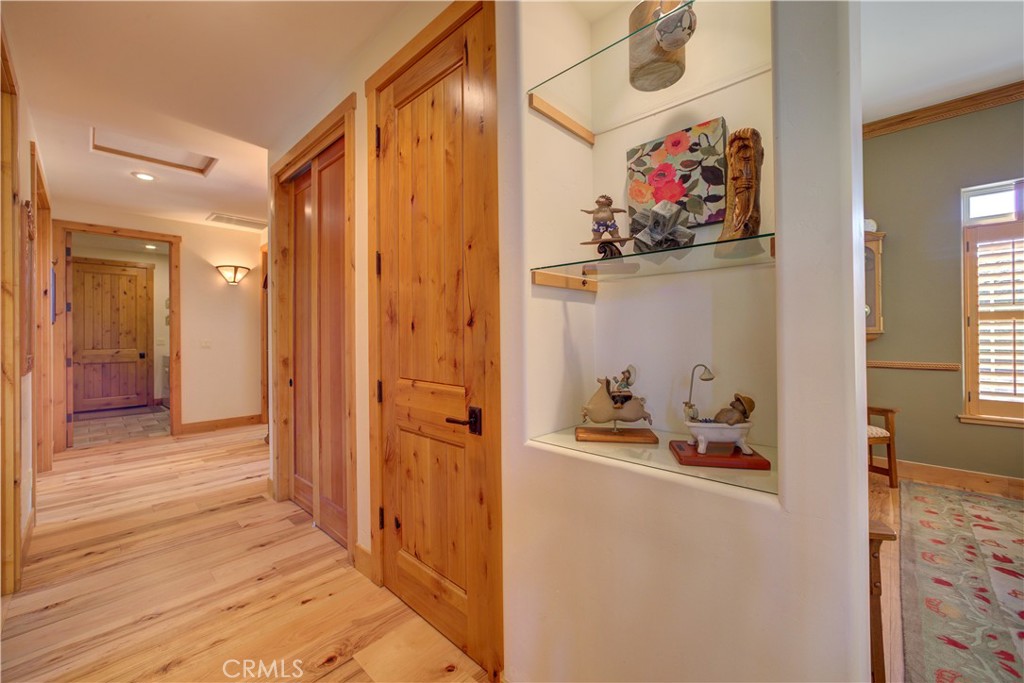 670 Highland Hills Road